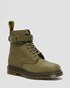 Dms Olive Extra Tough Nylon